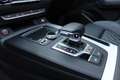 Audi SQ5 3.0TDI quattro Aut*21Zoll*B&O*PANO*RFK*AHK*1Besitz Schwarz - thumbnail 22