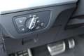 Audi SQ5 3.0TDI quattro Aut*21Zoll*B&O*PANO*RFK*AHK*1Besitz Schwarz - thumbnail 27