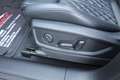 Audi SQ5 3.0TDI quattro Aut*21Zoll*B&O*PANO*RFK*AHK*1Besitz Schwarz - thumbnail 25