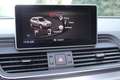Audi SQ5 3.0TDI quattro Aut*21Zoll*B&O*PANO*RFK*AHK*1Besitz Schwarz - thumbnail 20