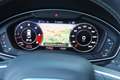 Audi SQ5 3.0TDI quattro Aut*21Zoll*B&O*PANO*RFK*AHK*1Besitz Schwarz - thumbnail 12