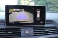 Audi SQ5 3.0TDI quattro Aut*21Zoll*B&O*PANO*RFK*AHK*1Besitz Schwarz - thumbnail 17