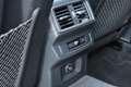 Audi SQ5 3.0TDI quattro Aut*21Zoll*B&O*PANO*RFK*AHK*1Besitz Schwarz - thumbnail 29