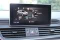 Audi SQ5 3.0TDI quattro Aut*21Zoll*B&O*PANO*RFK*AHK*1Besitz Schwarz - thumbnail 21