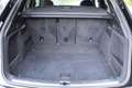 Audi SQ5 3.0TDI quattro Aut*21Zoll*B&O*PANO*RFK*AHK*1Besitz Schwarz - thumbnail 32