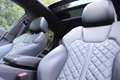 Audi SQ5 3.0TDI quattro Aut*21Zoll*B&O*PANO*RFK*AHK*1Besitz Schwarz - thumbnail 24
