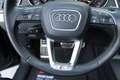 Audi SQ5 3.0TDI quattro Aut*21Zoll*B&O*PANO*RFK*AHK*1Besitz Schwarz - thumbnail 9