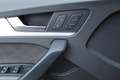 Audi SQ5 3.0TDI quattro Aut*21Zoll*B&O*PANO*RFK*AHK*1Besitz Schwarz - thumbnail 28
