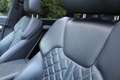 Audi SQ5 3.0TDI quattro Aut*21Zoll*B&O*PANO*RFK*AHK*1Besitz Schwarz - thumbnail 23