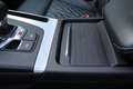 Audi SQ5 3.0TDI quattro Aut*21Zoll*B&O*PANO*RFK*AHK*1Besitz Schwarz - thumbnail 18