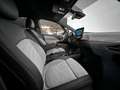 Volkswagen ID.3 Nuevo Pro S 204 CV (150 kW) (E124MN14) Negro - thumbnail 10