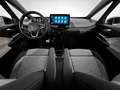 Volkswagen ID.3 Nuevo Pro S 204 CV (150 kW) (E124MN14) Negro - thumbnail 3