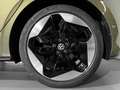 Volkswagen ID.3 Nuevo Pro S 204 CV (150 kW) (E124MN14) Negro - thumbnail 4