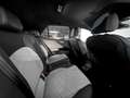 Volkswagen ID.3 Nuevo Pro S 204 CV (150 kW) (E124MN14) Negro - thumbnail 11