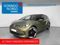 Volkswagen ID.3 Nuevo Pro S 204 CV (150 kW) (E124MN14) Negro - thumbnail 1