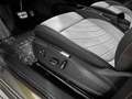 Volkswagen ID.3 Nuevo Pro S 204 CV (150 kW) (E124MN14) Negro - thumbnail 9