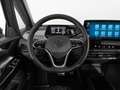 Volkswagen ID.3 Nuevo Pro S 204 CV (150 kW) (E124MN14) Negro - thumbnail 8