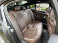 BMW M550 550 i xDrive Grau - thumbnail 16