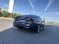 BMW M550 550 i xDrive Grau - thumbnail 7