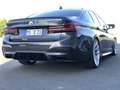 BMW M550 550 i xDrive Grau - thumbnail 8