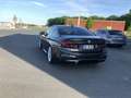 BMW M550 550 i xDrive Grau - thumbnail 9