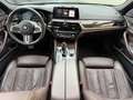 BMW M550 550 i xDrive Grau - thumbnail 11