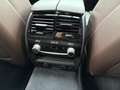 BMW M550 550 i xDrive Grau - thumbnail 14