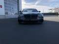 BMW M550 550 i xDrive Grau - thumbnail 6