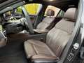 BMW M550 550 i xDrive Grau - thumbnail 12