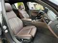 BMW M550 550 i xDrive Grau - thumbnail 15