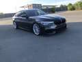 BMW M550 550 i xDrive Grau - thumbnail 5