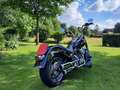 Harley-Davidson Fat Boy Flstf - thumbnail 4