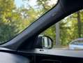 Jaguar F-Pace 2.0t AWD Premium R-Sport Edition panodak,zwartleer Bleu - thumbnail 21