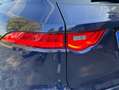 Jaguar F-Pace 2.0t AWD Premium R-Sport Edition panodak,zwartleer Bleu - thumbnail 31