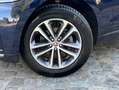 Jaguar F-Pace 2.0t AWD Premium R-Sport Edition panodak,zwartleer Bleu - thumbnail 34