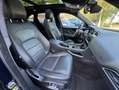 Jaguar F-Pace 2.0t AWD Premium R-Sport Edition panodak,zwartleer Bleu - thumbnail 29
