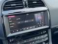 Jaguar F-Pace 2.0t AWD Premium R-Sport Edition panodak,zwartleer Bleu - thumbnail 11