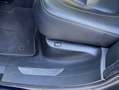 Jaguar F-Pace 2.0t AWD Premium R-Sport Edition panodak,zwartleer Bleu - thumbnail 25