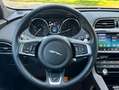 Jaguar F-Pace 2.0t AWD Premium R-Sport Edition panodak,zwartleer Bleu - thumbnail 8