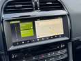 Jaguar F-Pace 2.0t AWD Premium R-Sport Edition panodak,zwartleer Bleu - thumbnail 10
