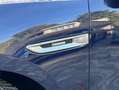 Jaguar F-Pace 2.0t AWD Premium R-Sport Edition panodak,zwartleer Bleu - thumbnail 32