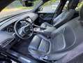 Jaguar F-Pace 2.0t AWD Premium R-Sport Edition panodak,zwartleer Bleu - thumbnail 2