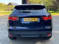 Jaguar F-Pace 2.0t AWD Premium R-Sport Edition panodak,zwartleer Bleu - thumbnail 4