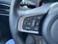 Jaguar F-Pace 2.0t AWD Premium R-Sport Edition panodak,zwartleer Bleu - thumbnail 16