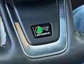 Jaguar F-Pace 2.0t AWD Premium R-Sport Edition panodak,zwartleer Bleu - thumbnail 18
