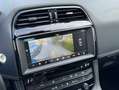 Jaguar F-Pace 2.0t AWD Premium R-Sport Edition panodak,zwartleer Bleu - thumbnail 12
