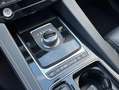 Jaguar F-Pace 2.0t AWD Premium R-Sport Edition panodak,zwartleer Bleu - thumbnail 20