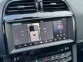 Jaguar F-Pace 2.0t AWD Premium R-Sport Edition panodak,zwartleer Bleu - thumbnail 13