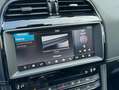 Jaguar F-Pace 2.0t AWD Premium R-Sport Edition panodak,zwartleer Bleu - thumbnail 15