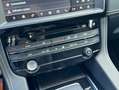 Jaguar F-Pace 2.0t AWD Premium R-Sport Edition panodak,zwartleer Bleu - thumbnail 19